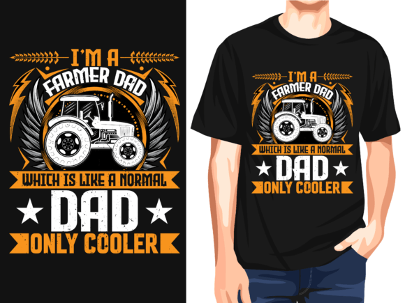 Farm-Fresh Vector Design for the Modern Creator