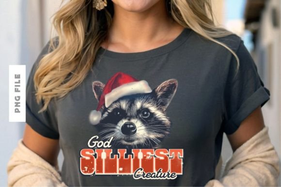 God Silliest Creature: A Design for Modern Branding